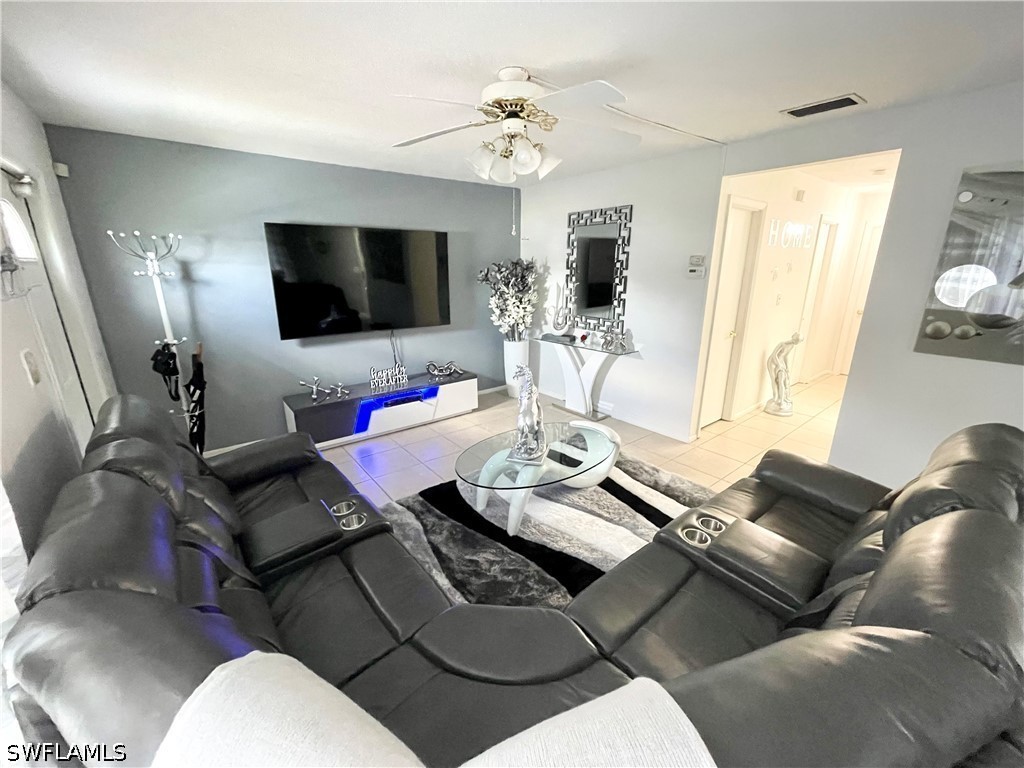 10 Temple Court Lehigh Acres FL 33936 226016684 image5