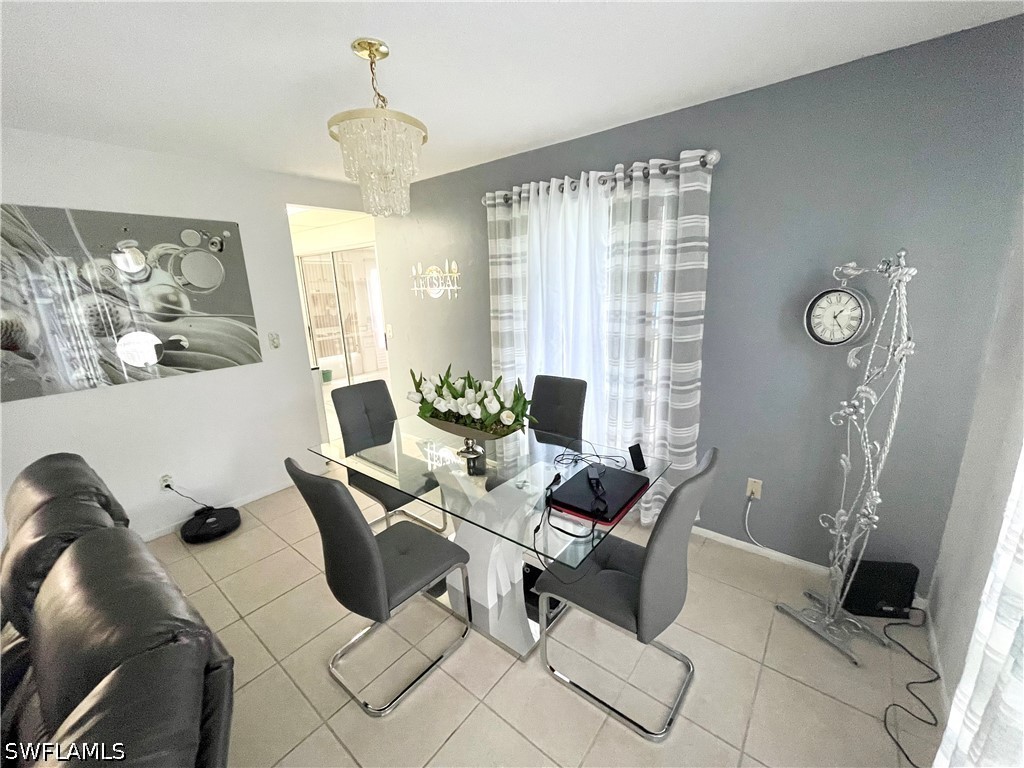 10 Temple Court Lehigh Acres FL 33936 226016684 image6