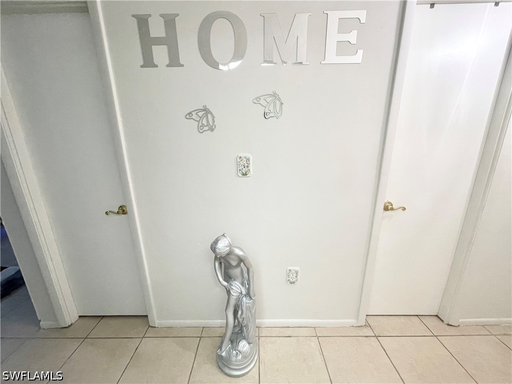10 Temple Court Lehigh Acres FL 33936 226016684 image7