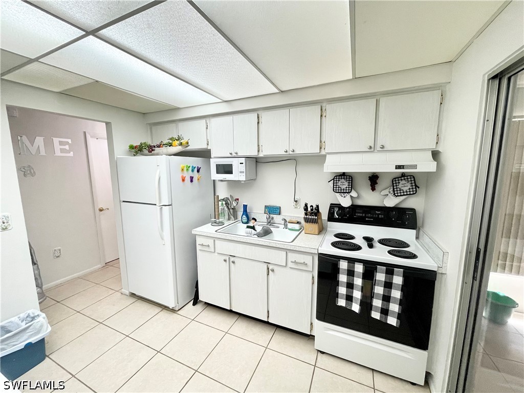 10 Temple Court Lehigh Acres FL 33936 226016684 image8