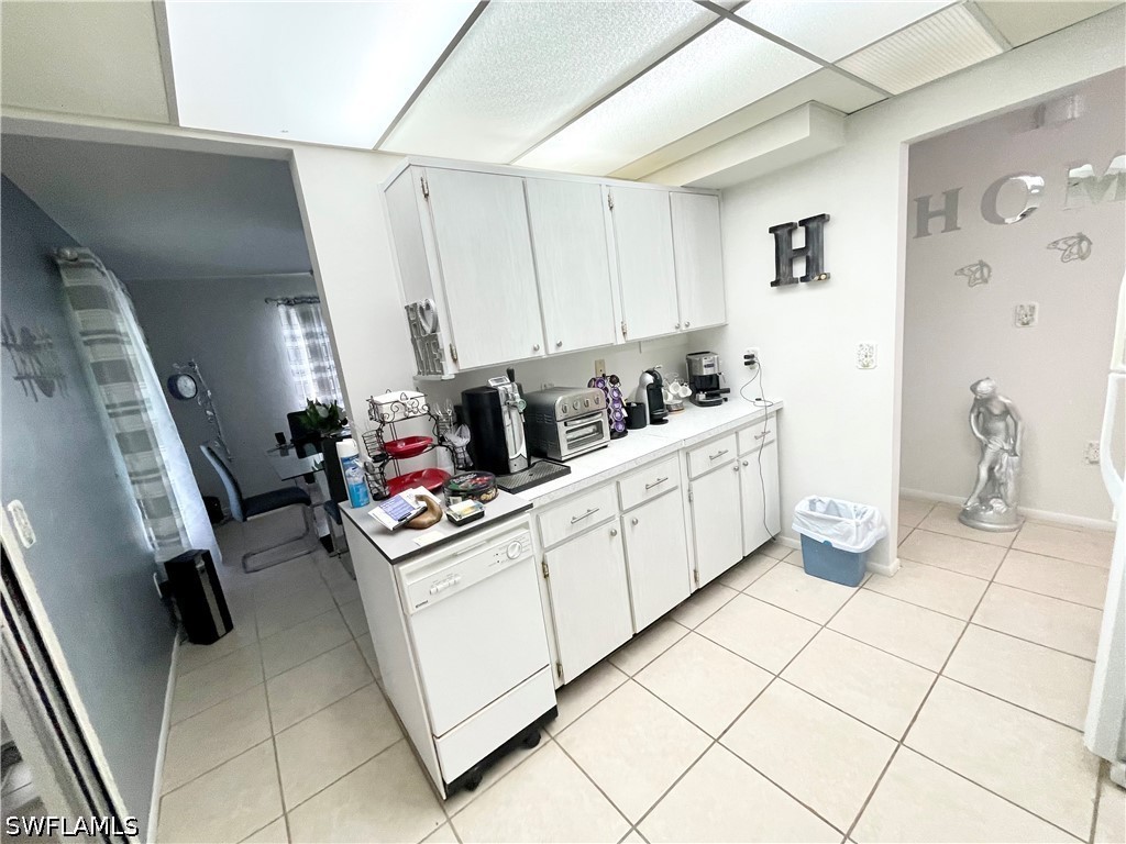 10 Temple Court Lehigh Acres FL 33936 226016684 image9