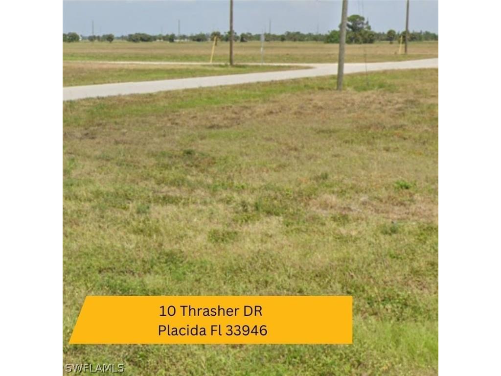 10 Thrasher Drive Placida FL 33946 224052838 image1
