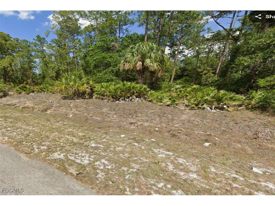 10 Truman Avenue Lehigh Acres FL 33936 2025000583 image1