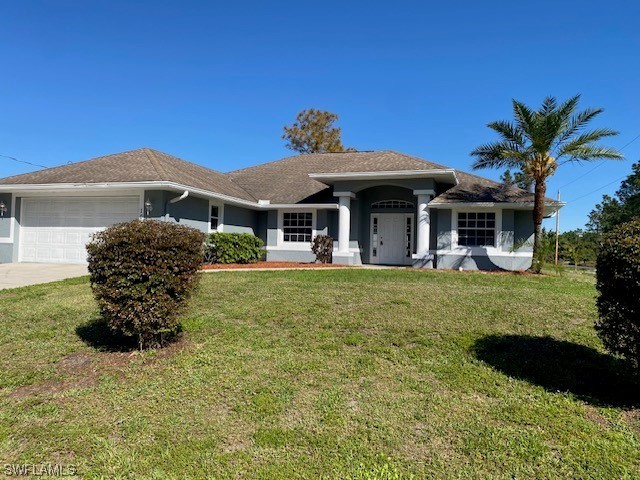 10 W 11th Street Lehigh Acres FL 33972 224017316 image1