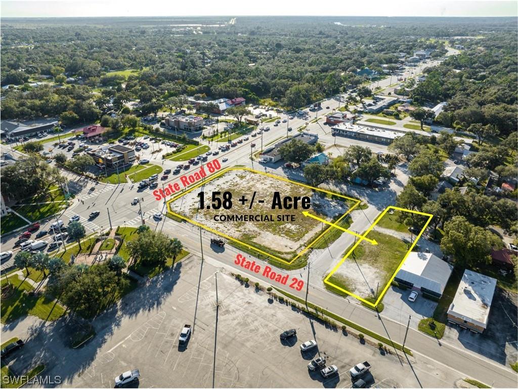 10 W Hickpochee Avenue Labelle FL 33935 223095009 image1