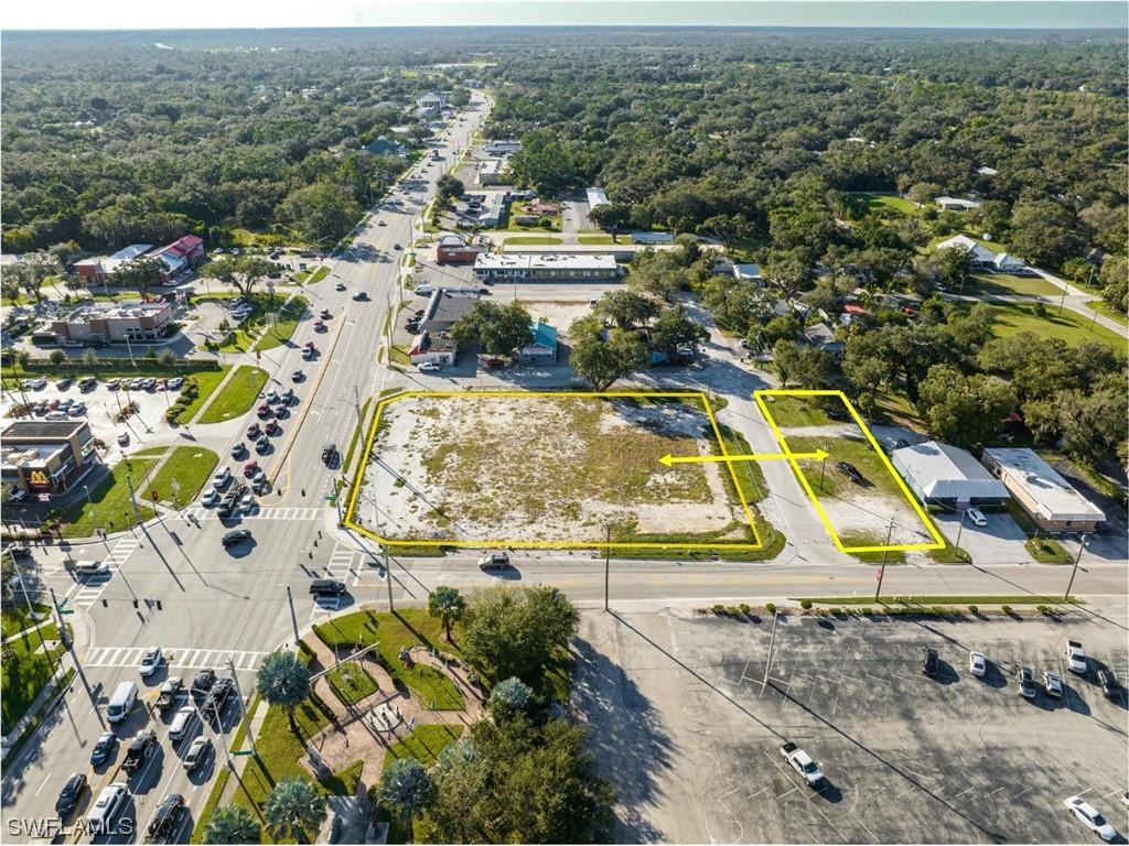 10 W Hickpochee Avenue Labelle FL 33935 223095009 image3