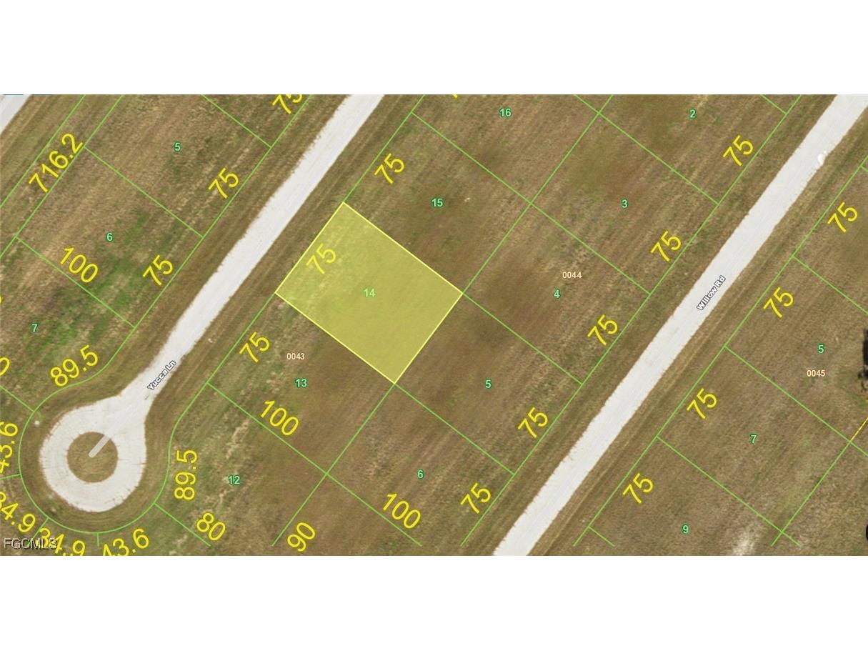 10 Yucca Lane Placida FL 33946 2025006292 image1