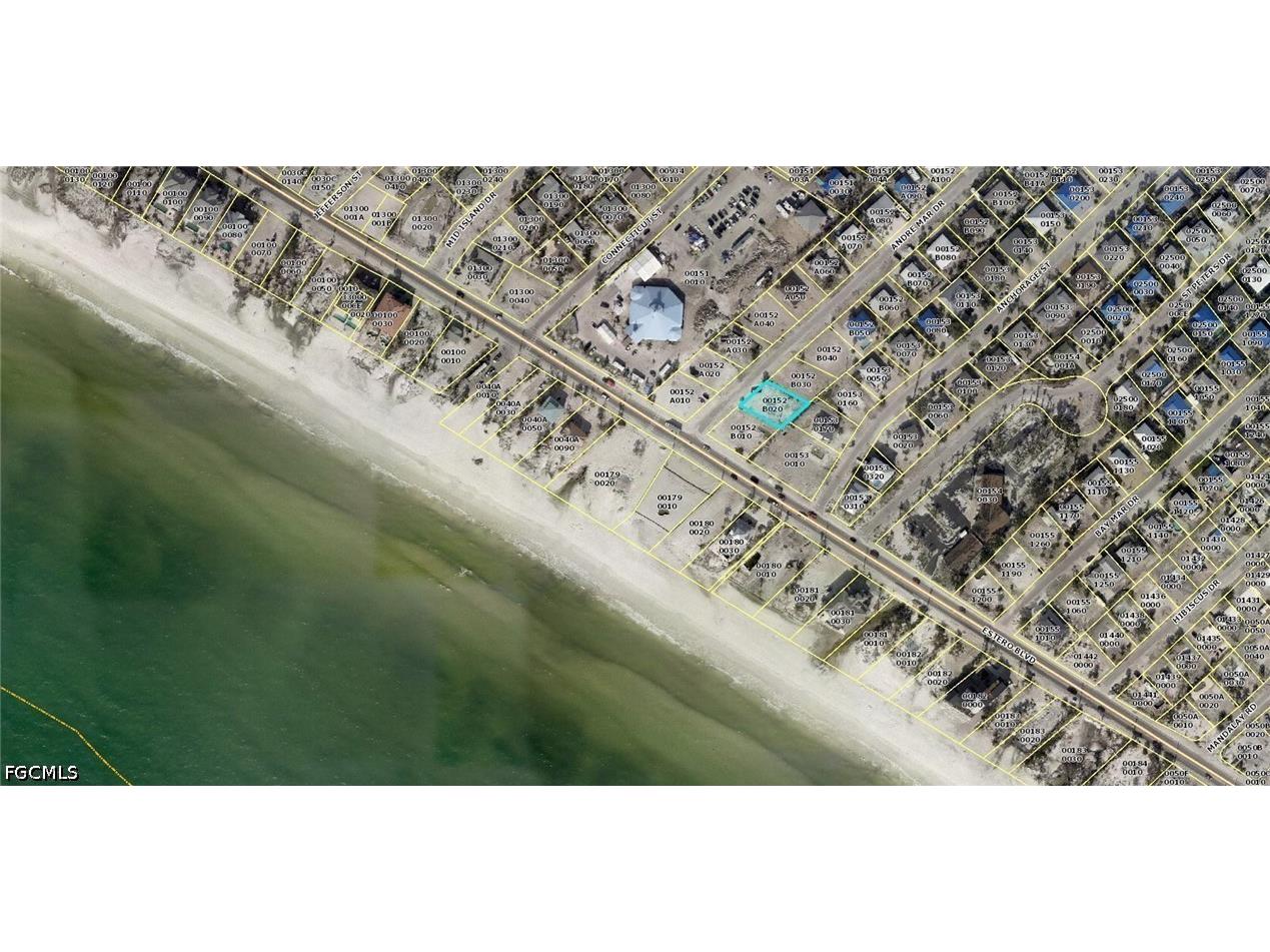 100-102 Andre Mar Drive Fort Myers Beach FL 33931 2026026591 image2