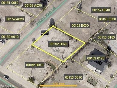 100-102 Andre Mar Drive Fort Myers Beach FL 33931 223092326 image1