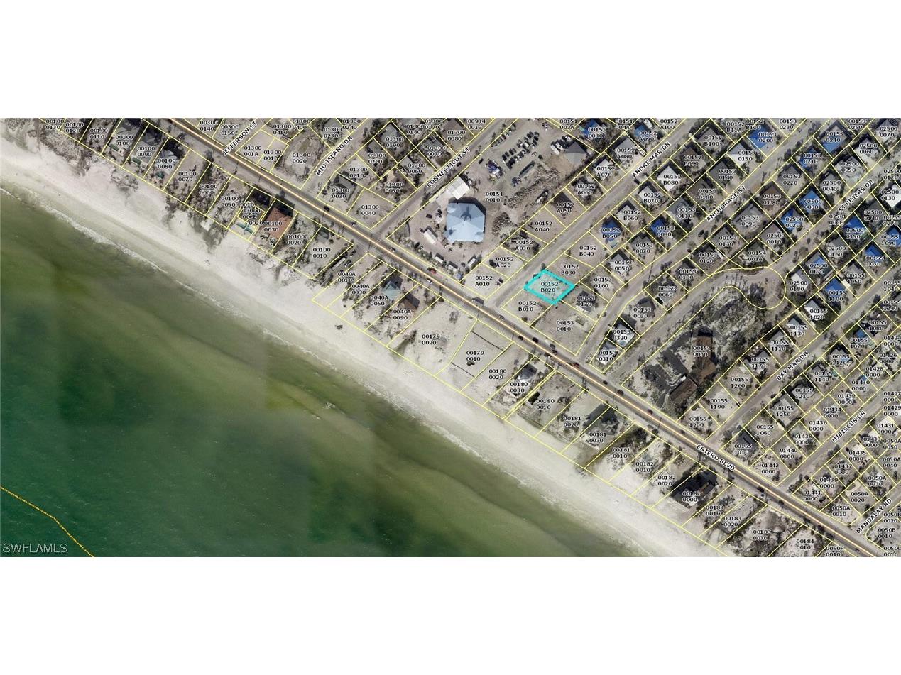 100-102 Andre Mar Drive Fort Myers Beach FL 33931 223092326 image2