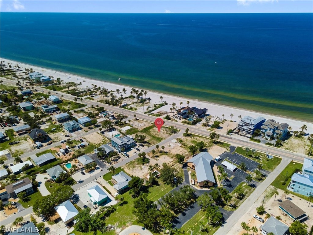100-102 Bay Mar Drive Fort Myers Beach FL 33931 224057004 image1