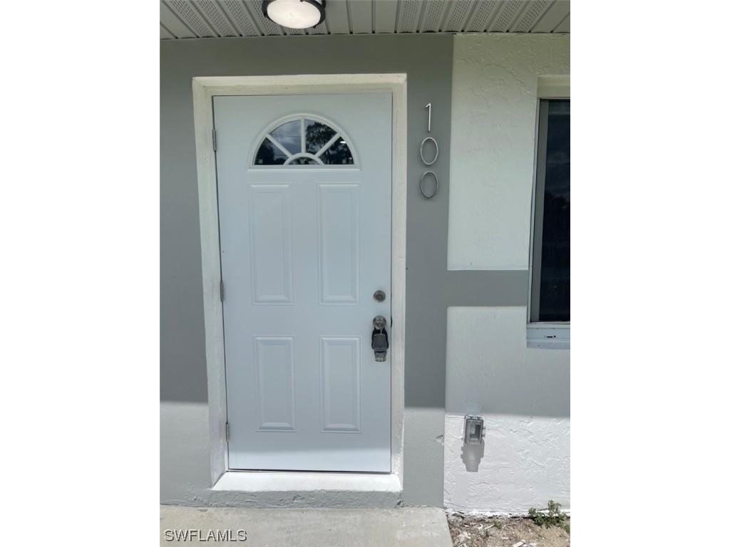100/102 Gilbert Avenue S Lehigh Acres FL 33973 223069086 image1