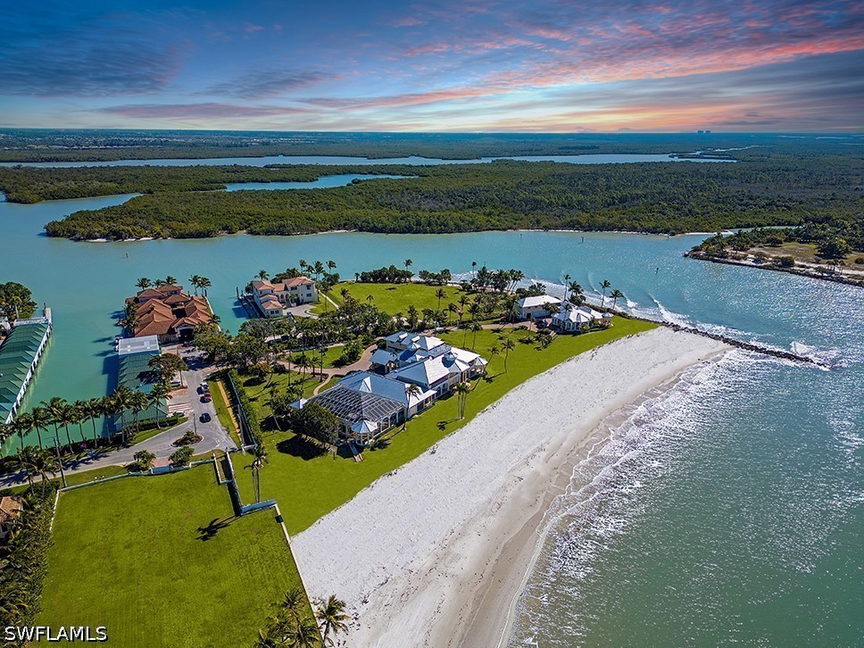 100 & 104 Bay Road Naples FL 34102 226014932 image2