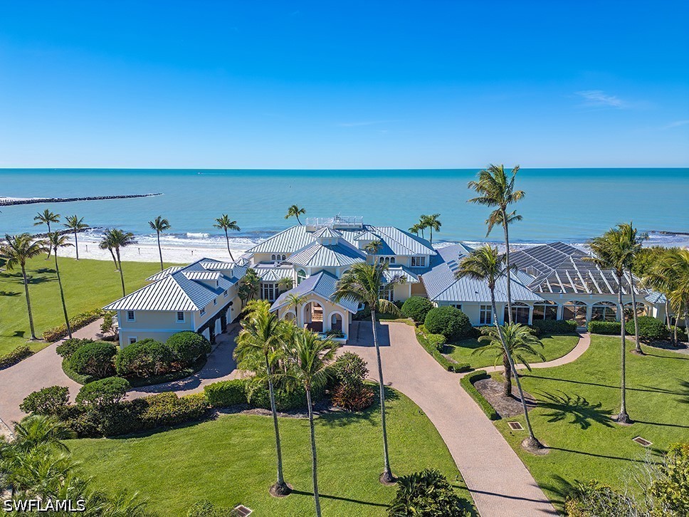 100 & 104 Bay Road Naples FL 34102 226014932 image3