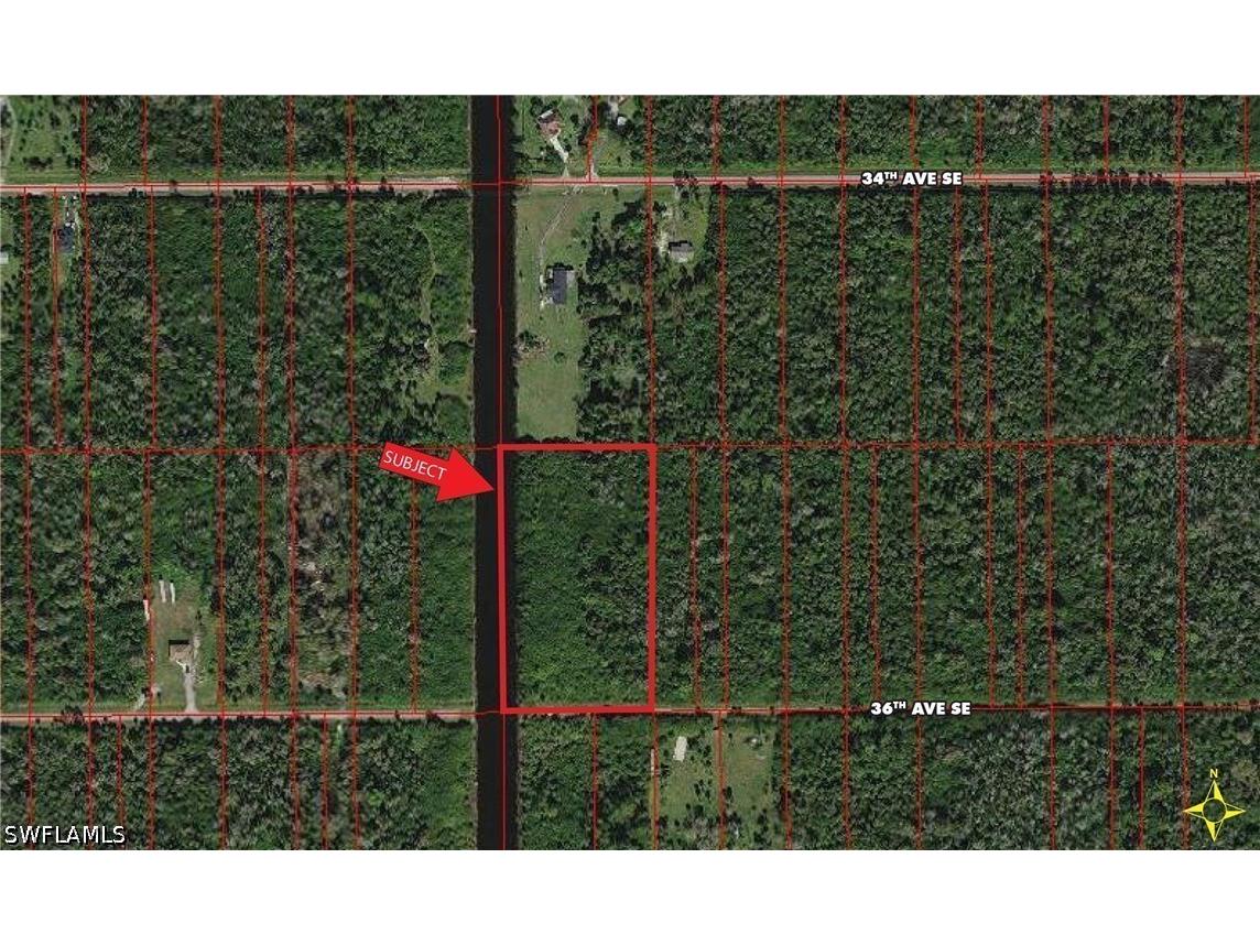 100 36th Ave Se Naples FL 34117 226013418 image1