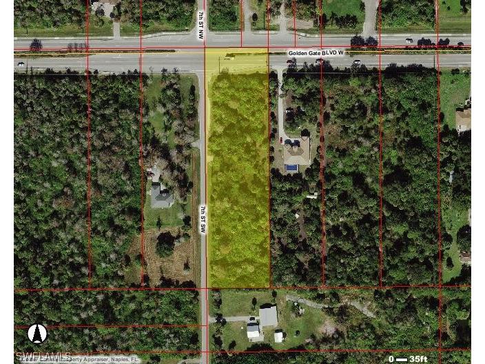 100 7th Street SW Naples FL 34117 223067032 image1