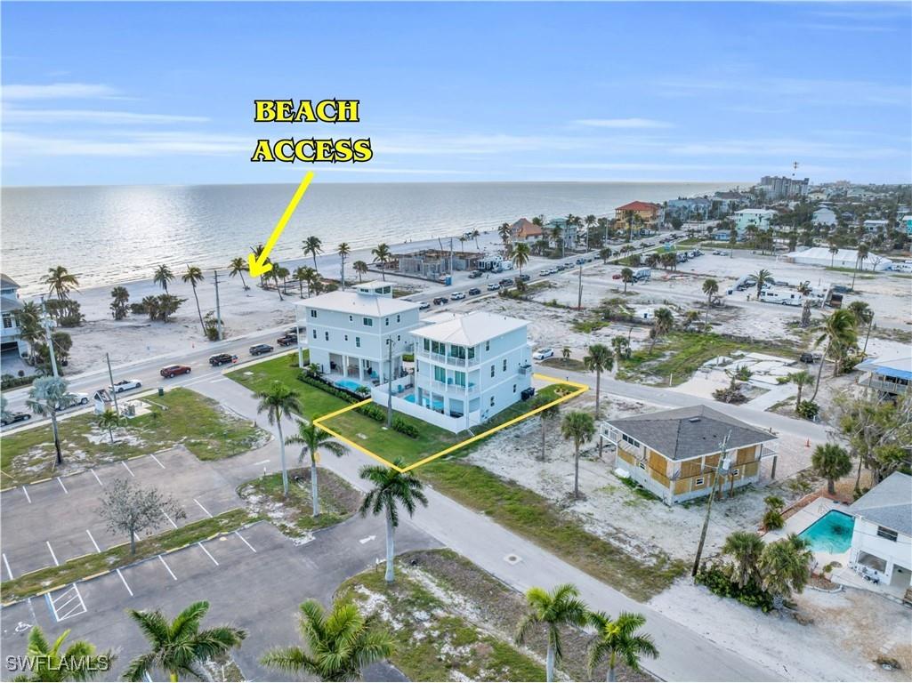 100 Anchorage Street Fort Myers Beach FL 33931 224070859 image1