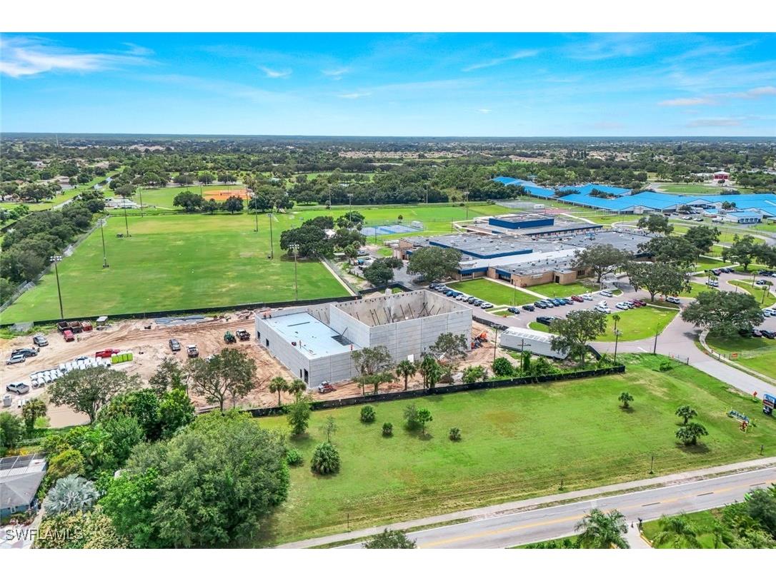 100 Arthur Avenue Lehigh Acres FL 33936 224075251 image1