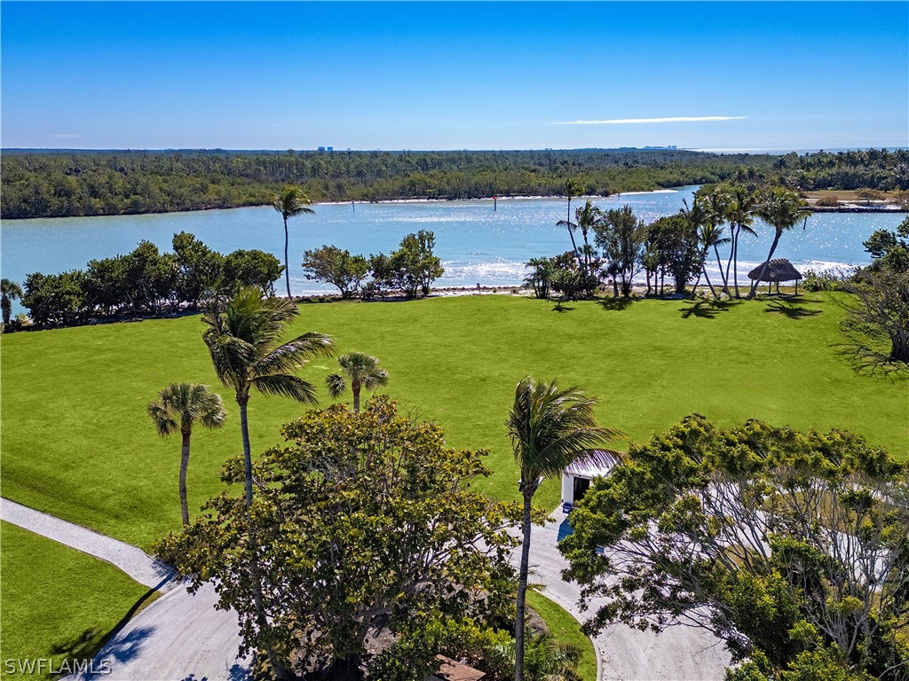 100 Bay Road Naples FL 34102 226009175 image6