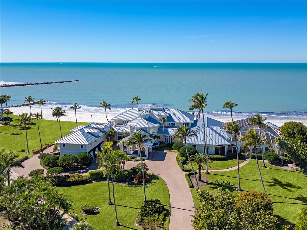 100 Bay Road Naples FL 34102 226009175 image7