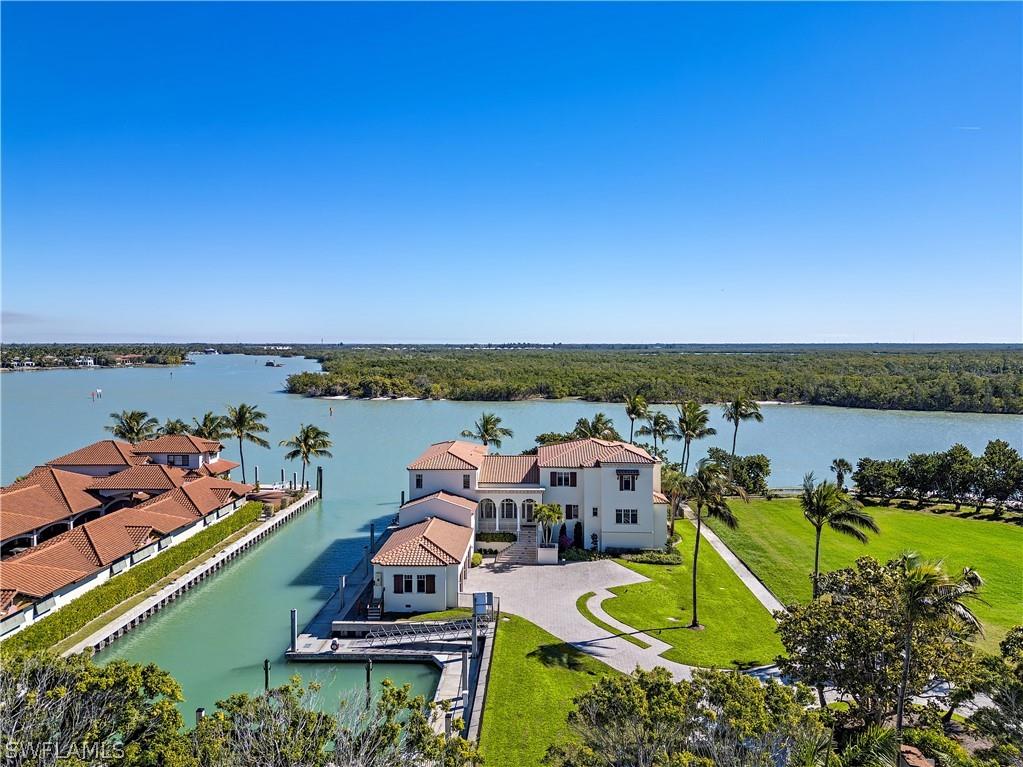 100 Bay Road Naples FL 34102 226009175 image8