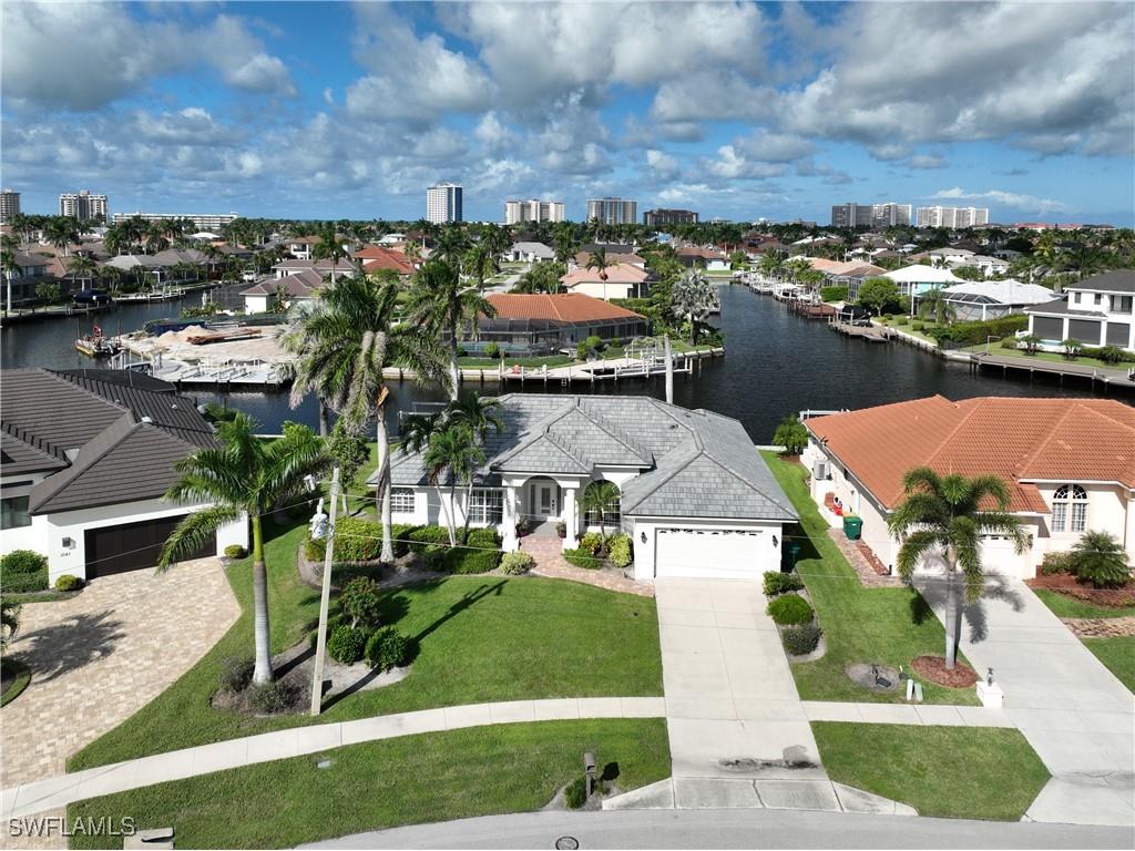 100 Bonita Court Marco Island FL 34145 225073014 image1