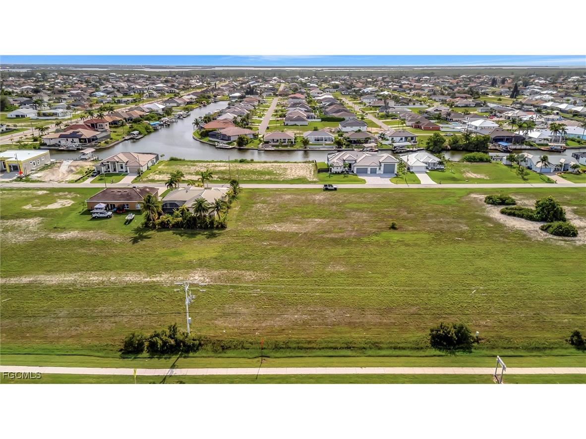 100 Burnt Store Road Cape Coral FL 33993 2026000016 image10