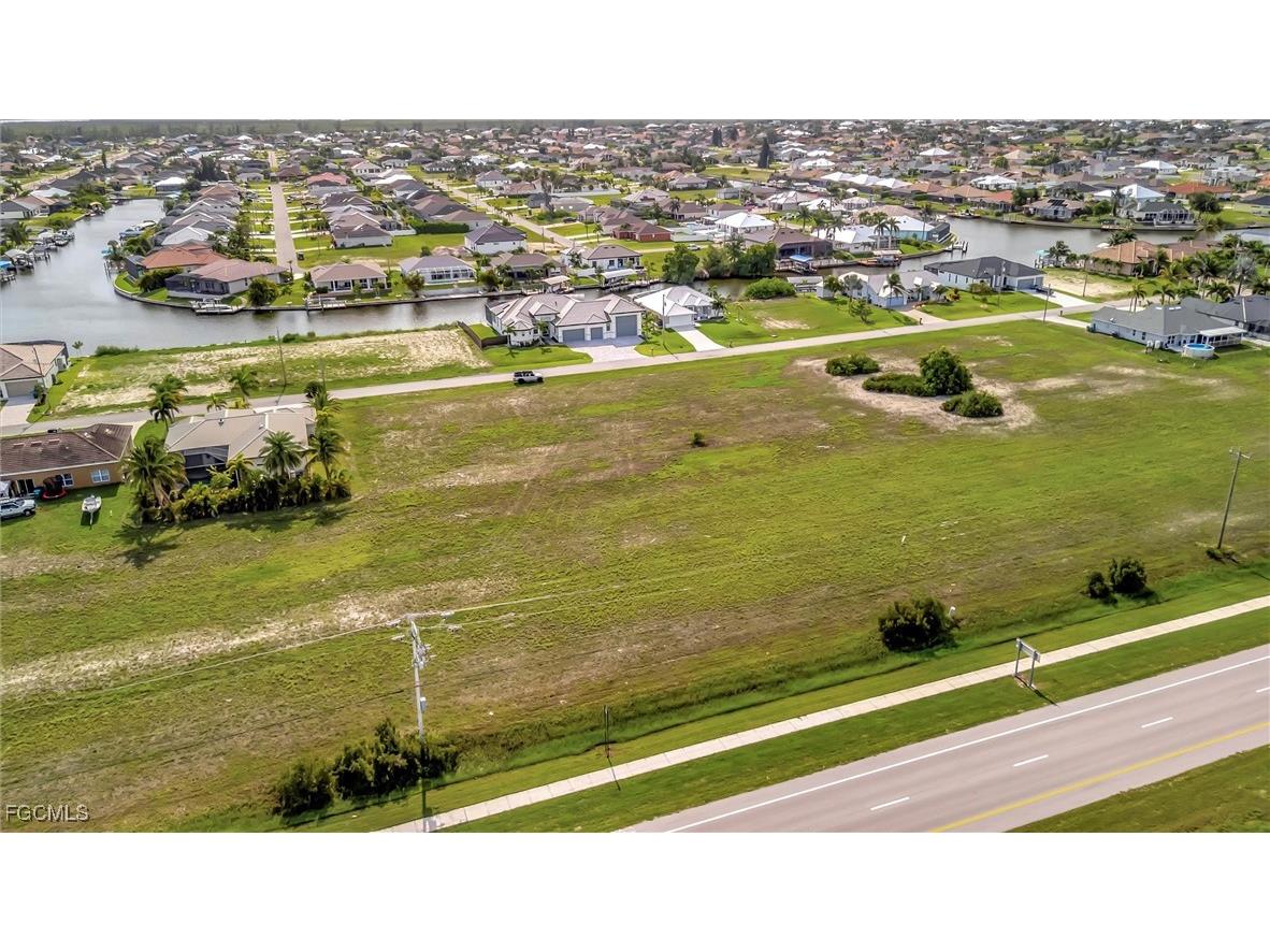 100 Burnt Store Road Cape Coral FL 33993 2026000016 image11