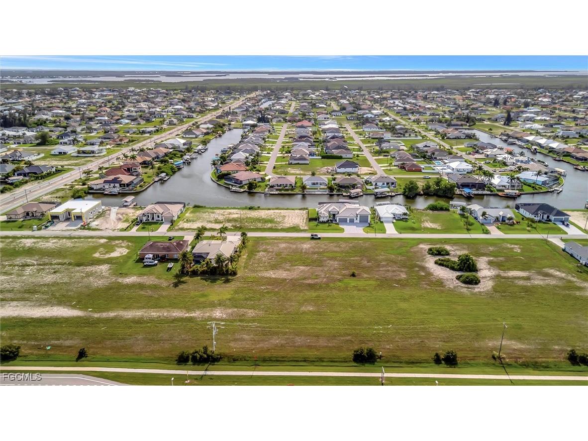 100 Burnt Store Road Cape Coral FL 33993 2026000016 image12