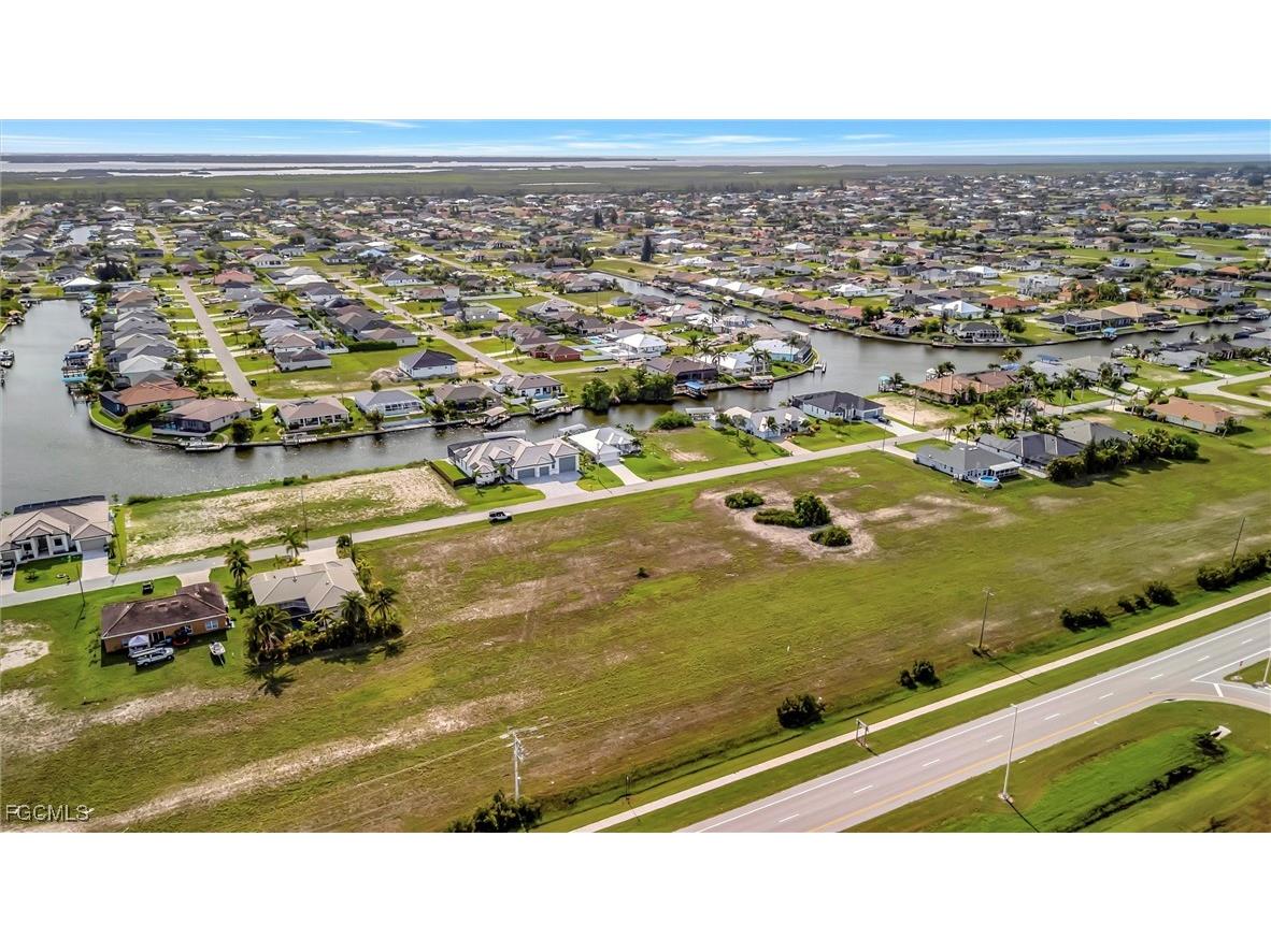 100 Burnt Store Road Cape Coral FL 33993 2026000016 image13