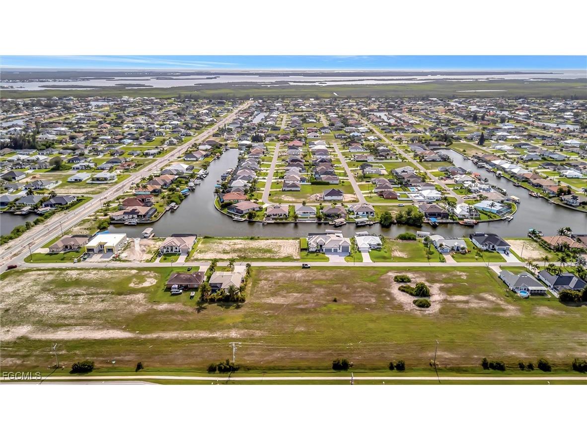 100 Burnt Store Road Cape Coral FL 33993 2026000016 image15