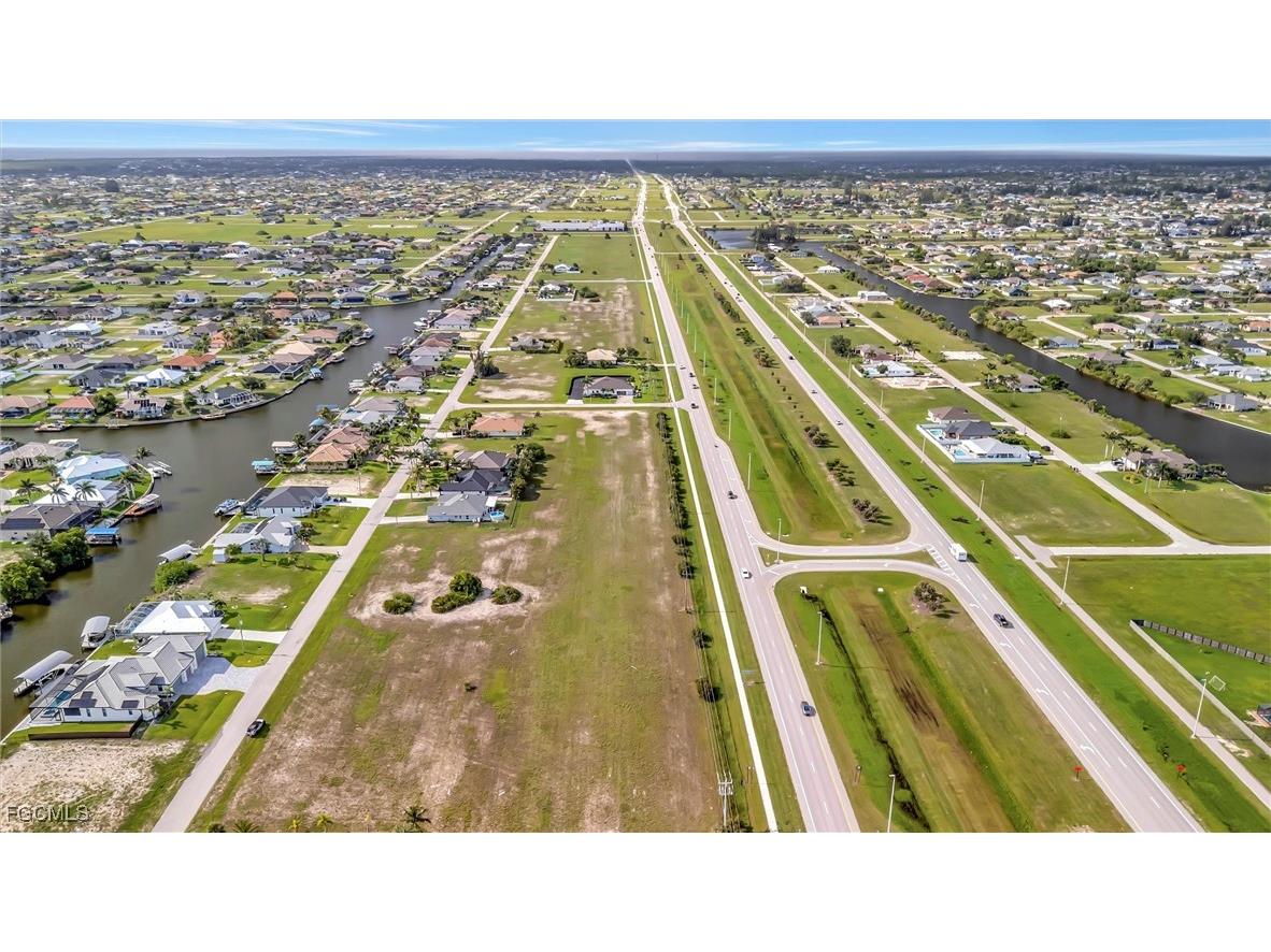 100 Burnt Store Road Cape Coral FL 33993 2026000016 image16