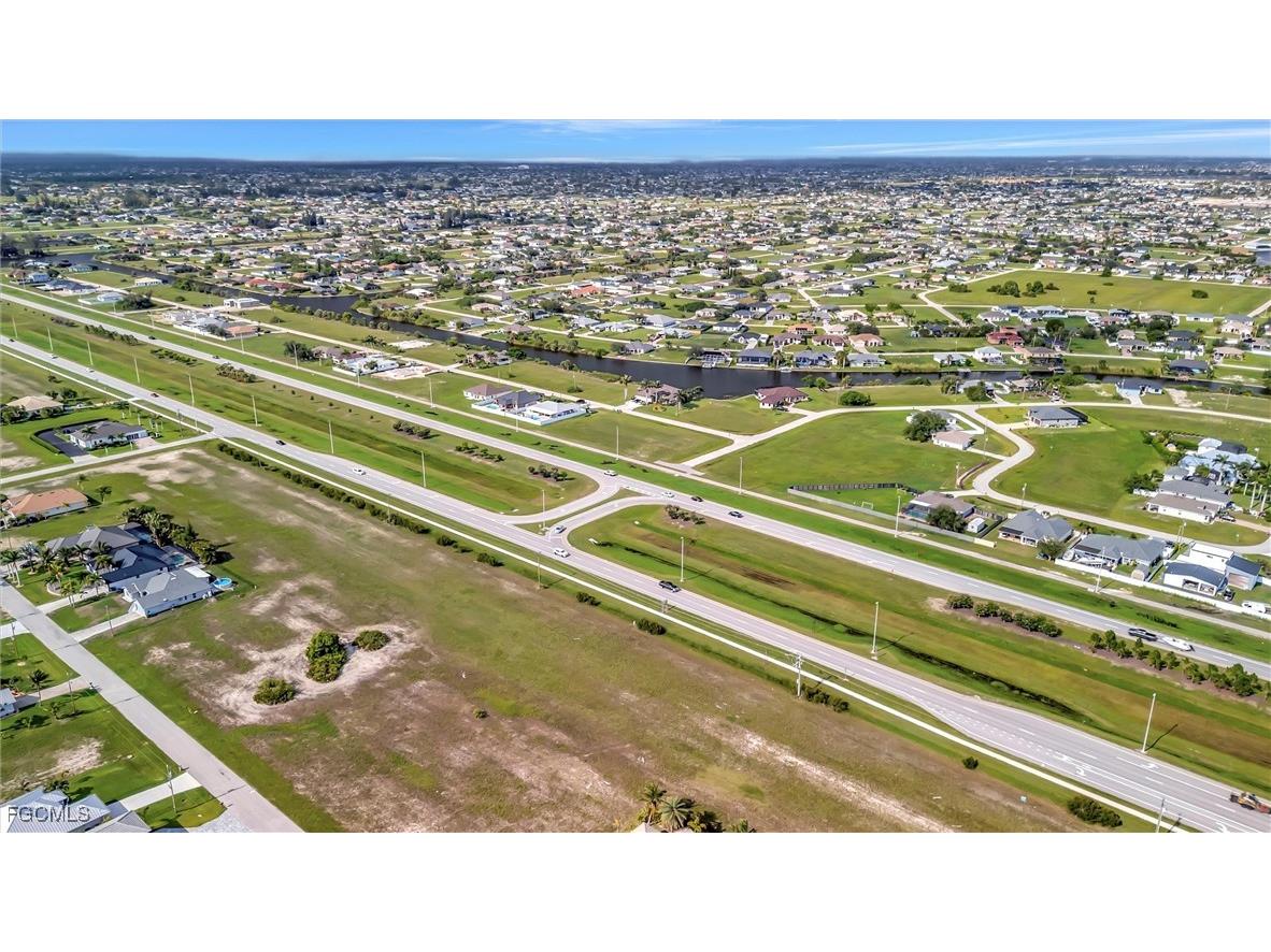 100 Burnt Store Road Cape Coral FL 33993 2026000016 image17