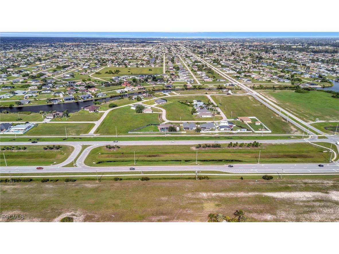 100 Burnt Store Road Cape Coral FL 33993 2026000016 image18