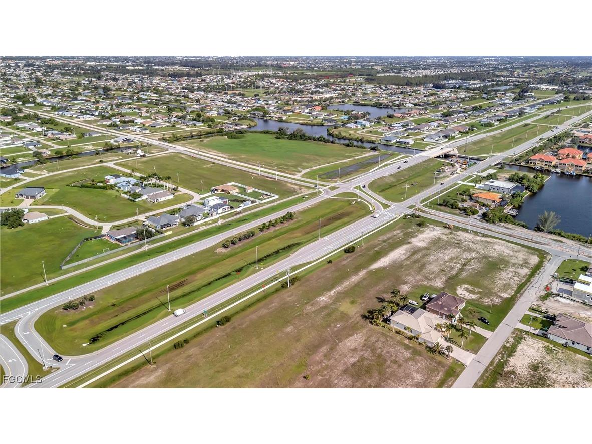 100 Burnt Store Road Cape Coral FL 33993 2026000016 image19