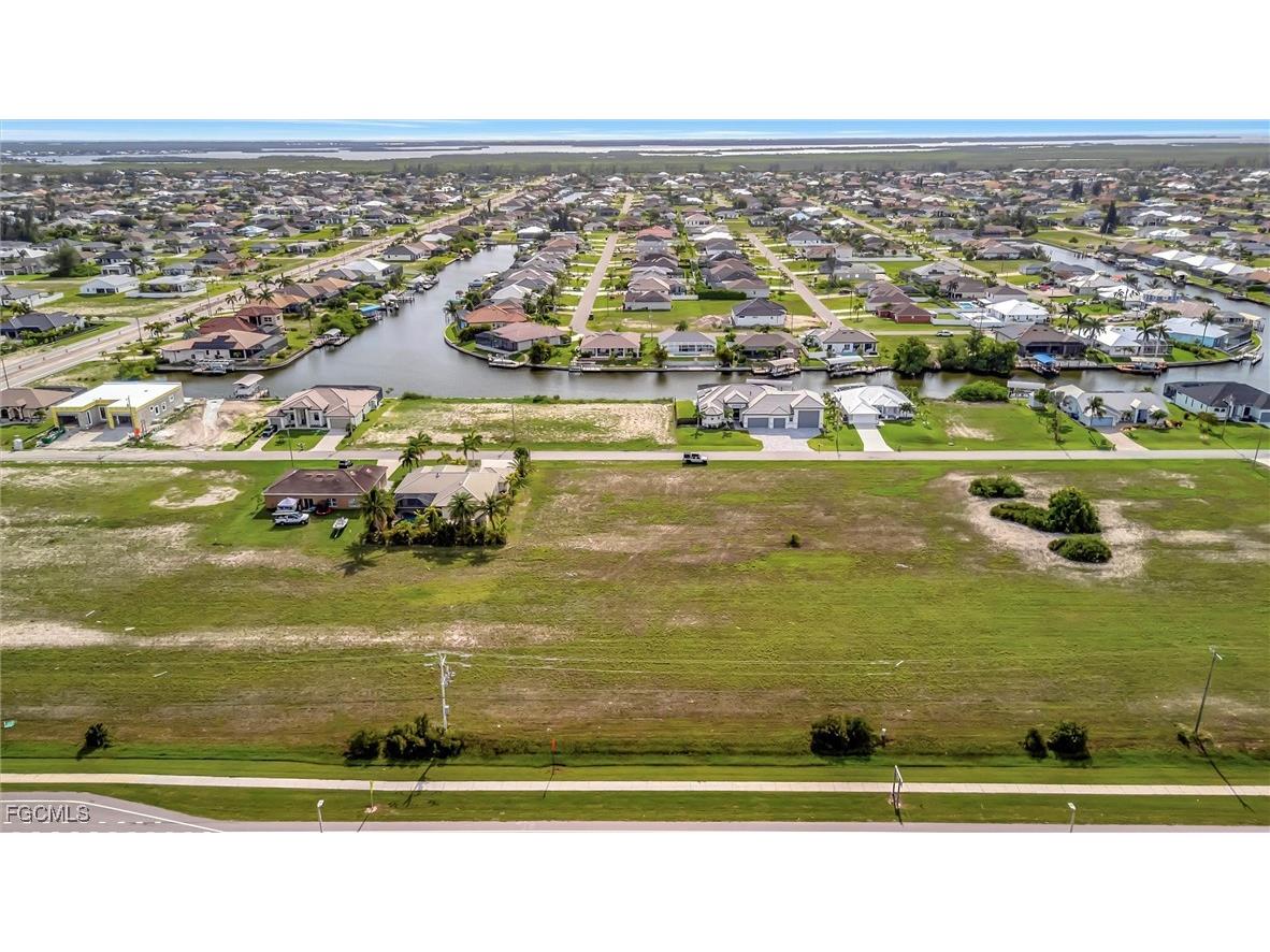 100 Burnt Store Road Cape Coral FL 33993 2026000016 image2