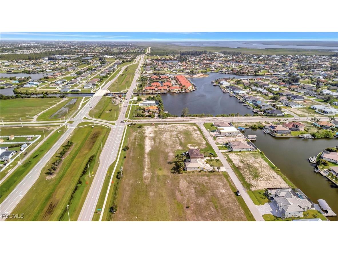 100 Burnt Store Road Cape Coral FL 33993 2026000016 image20
