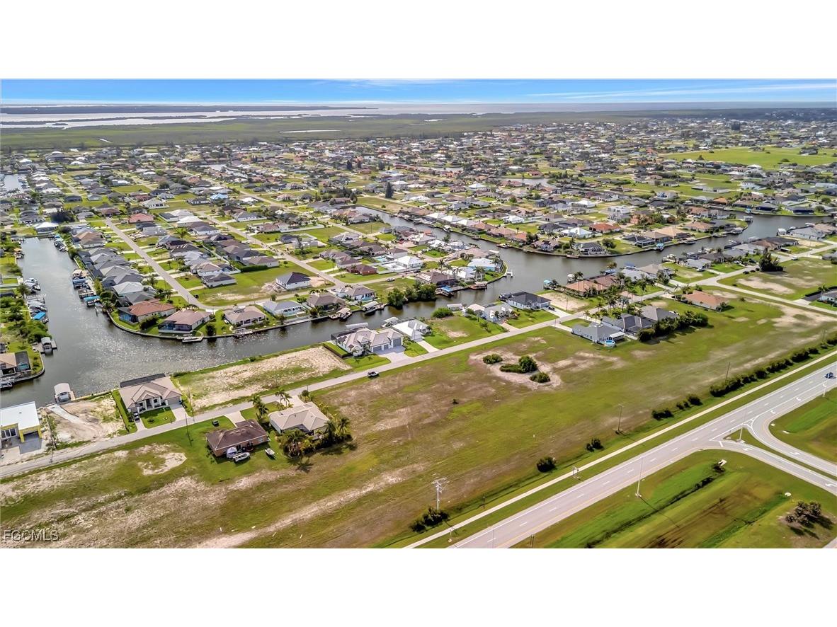 100 Burnt Store Road Cape Coral FL 33993 2026000016 image21