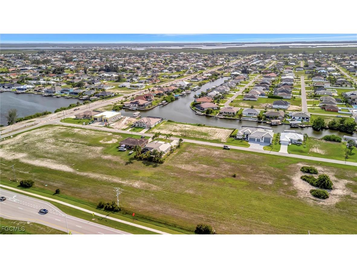 100 Burnt Store Road Cape Coral FL 33993 2026000016 image3