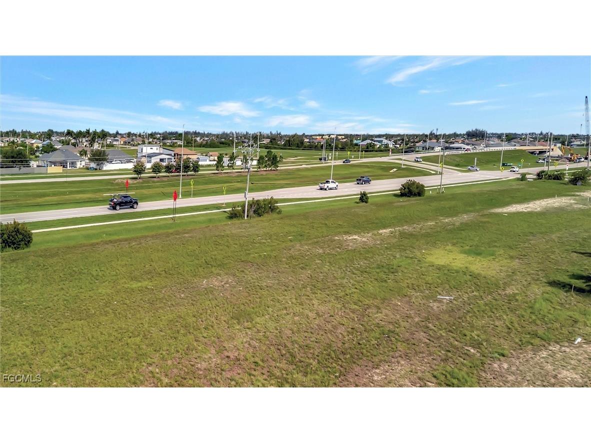 100 Burnt Store Road Cape Coral FL 33993 2026000016 image4