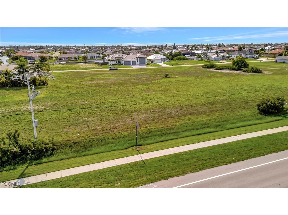 100 Burnt Store Road Cape Coral FL 33993 2026000016 image5