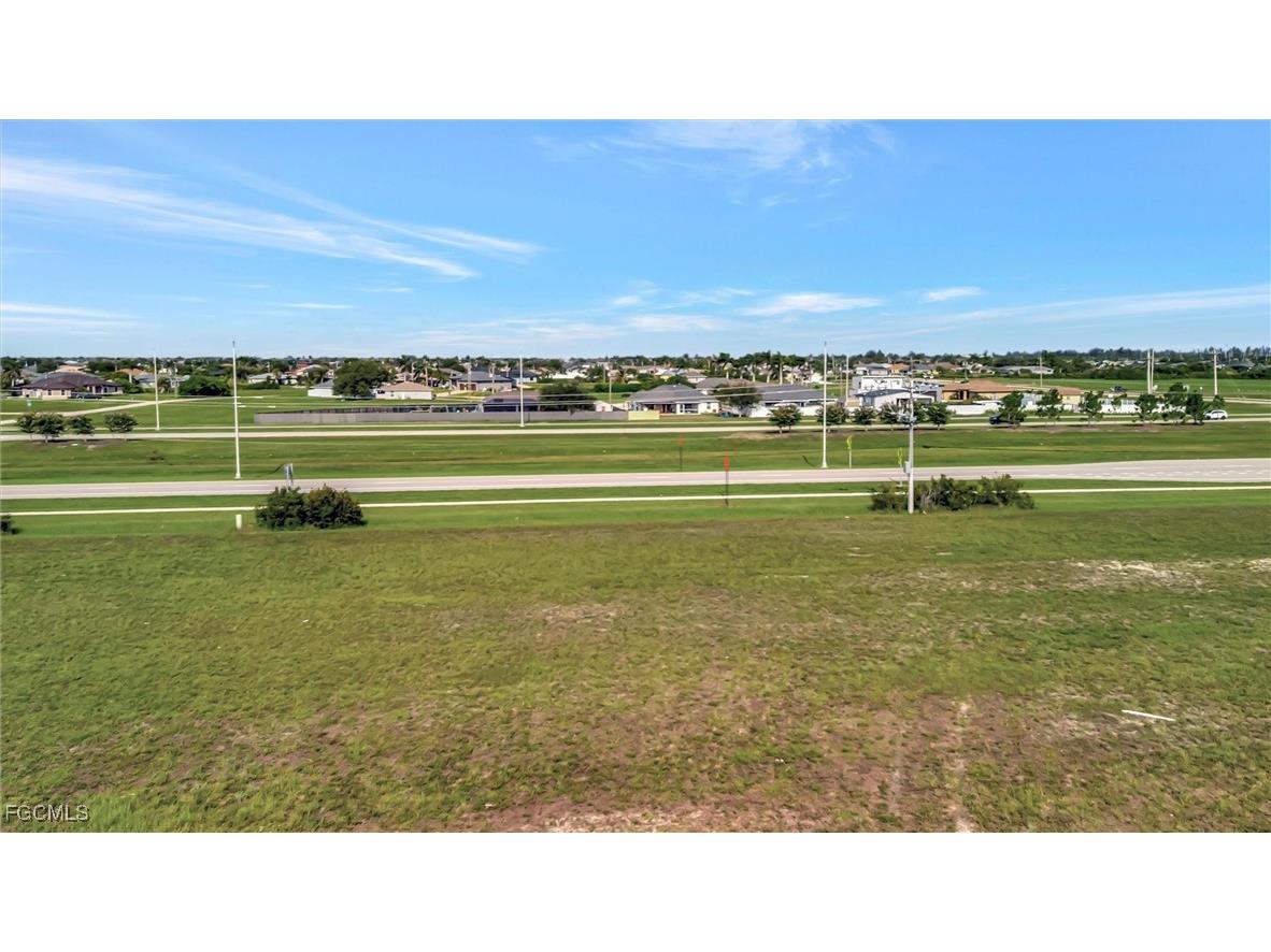 100 Burnt Store Road Cape Coral FL 33993 2026000016 image6