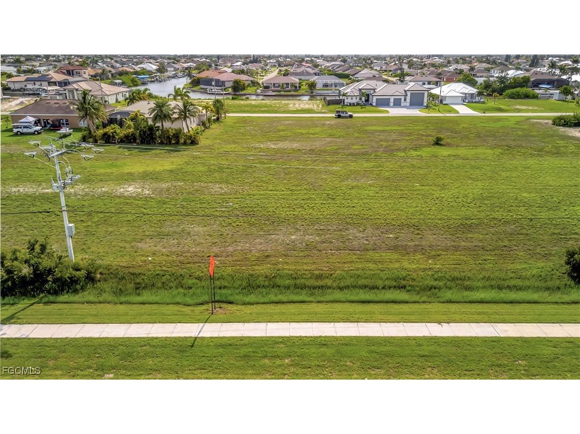 100 Burnt Store Road Cape Coral FL 33993 2026000016 image7