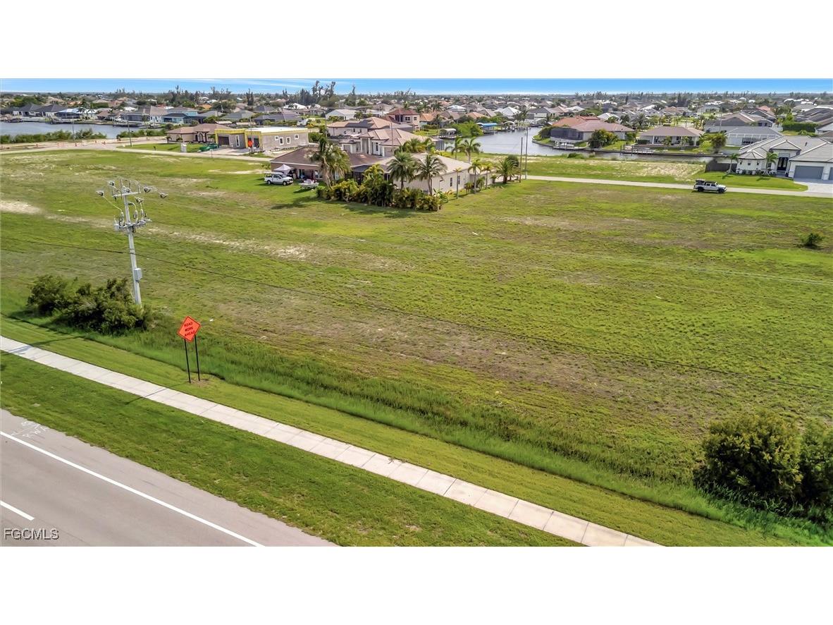 100 Burnt Store Road Cape Coral FL 33993 2026000016 image8