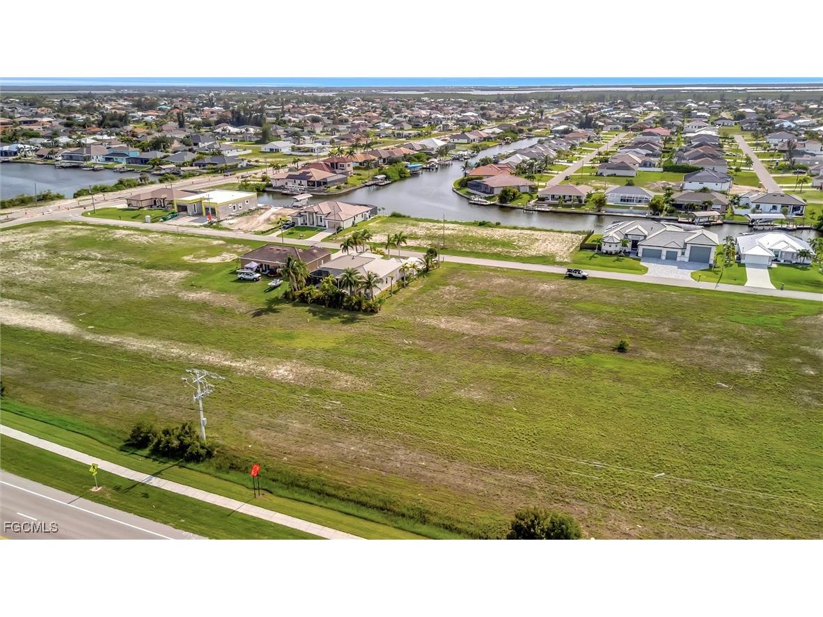 100 Burnt Store Road Cape Coral FL 33993 2026000016 image9