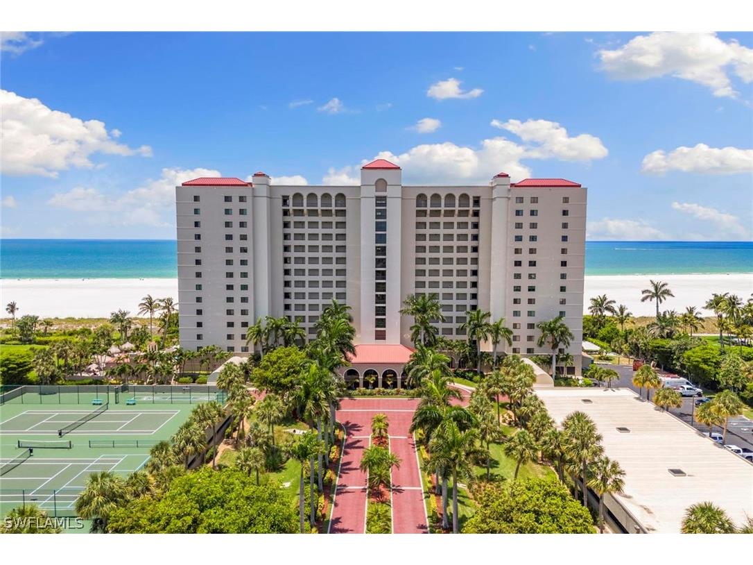 100 Collier Boulevard N #PH-7 Marco Island FL 34145 224005005 image1