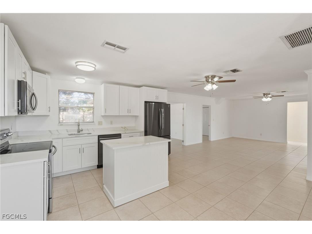 100 Contee Drive Lehigh Acres FL 33936 2026007767 image12