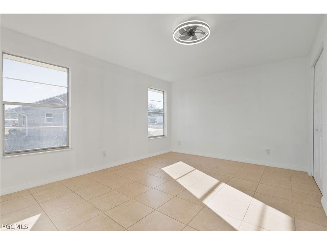 100 Contee Drive Lehigh Acres FL 33936 2026007767 image13