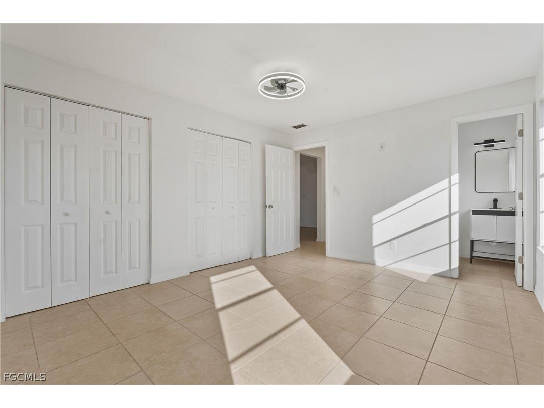 100 Contee Drive Lehigh Acres FL 33936 2026007767 image14