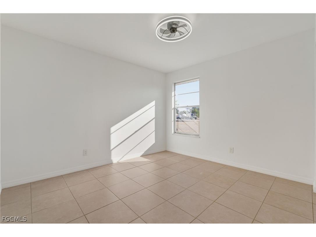 100 Contee Drive Lehigh Acres FL 33936 2026007767 image16